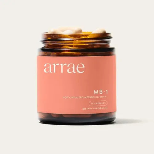 Arrae MB-1
