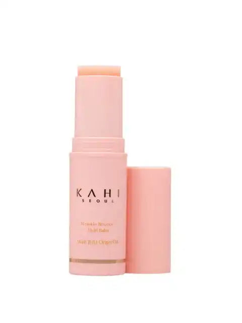 Kahi Balm Seul