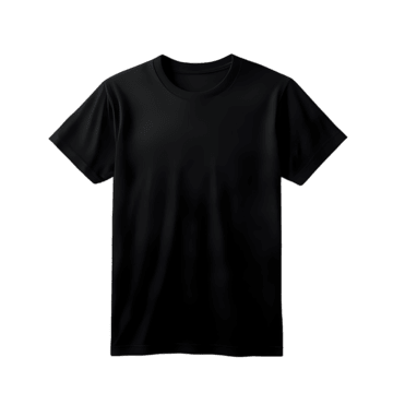 Camiseta Blanca