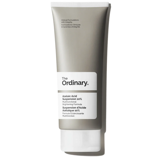The Ordinary Azelaic Acid